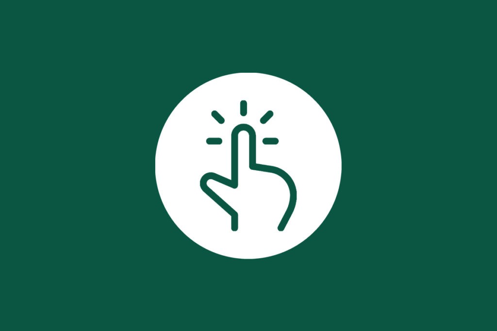 Démocratie numérique